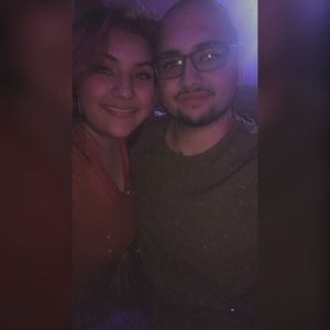 Meet your Posher, Julissa